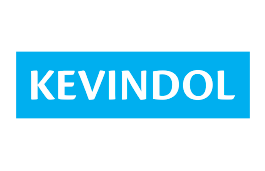 Kevindol